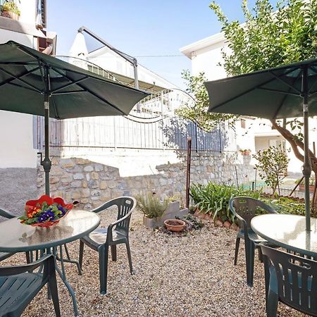 Bordighera Weekend Vacanze E Mare Εξωτερικό φωτογραφία